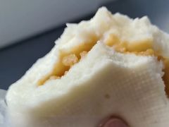 -百年德园(侯家塘店)