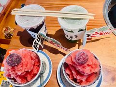 -胖三嬢·呱呱老火锅(北京总店)