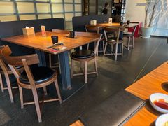 -满满初牛·炭烧牛肉专门店(国大店)