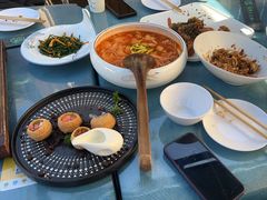 -后海16号·北京私房菜