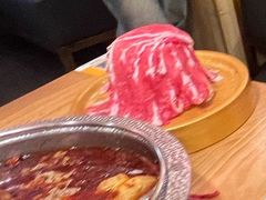 -牛匠和牛寿喜锅(西安总店)