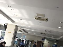 -中国（江苏）自由贸易试验区苏州片区一站式服务中心