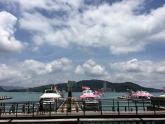 -金盆阿嬷香菇茶叶蛋(玄光店)