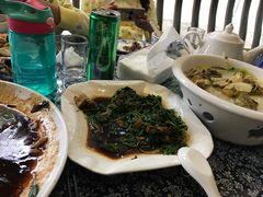 -苏州人家(锦溪镇店)