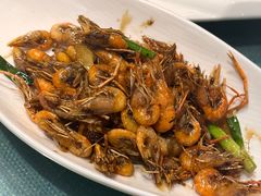 -西塘人家•黑金冠本地好店