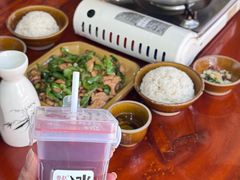 -苗湘食府(十年店)