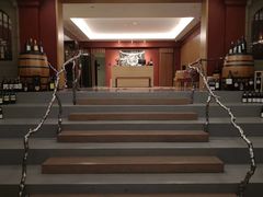 -伯衡55·吉品轩(乌鲁木齐南路店)