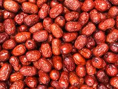 -海勤盛海味干货市场