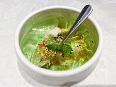 -老湘亲·品鉴湘菜(湖里店)