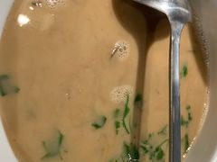 汨罗红薯粉-飶香居(省博物馆店)