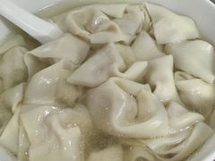 -周震馄饨