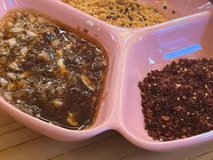 -两角签串串香十一年老字号(机场路店)