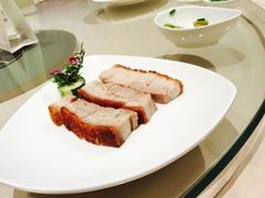-陶陶居海鲜酒家(新马路店)