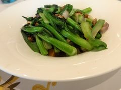 -粤珍轩.创始店.始于2001(含光门店)