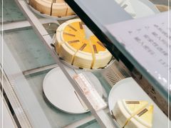 -小半有礼(天河南店)