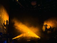 -斯卡拉演艺集团