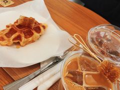 -LilBee Coffee