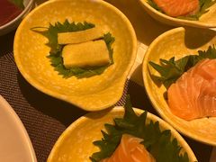 -爱乐国际温泉水疗会