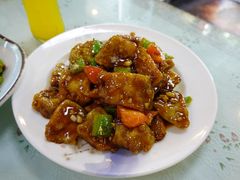 家里烧茄子-鼎香润(什刹海德胜门店)