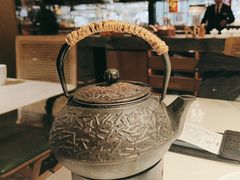 -初蓉丨遇见新川菜(亲贤街荣耀店)