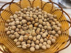 -川人川菜馆(黄山路店)