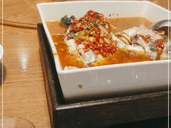 -云境生态园(红谷滩店)