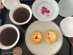 -弗蕾亚·和月月子调理院(东湖店)