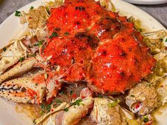 -小二郎私房菜(鼓浪屿店)