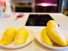 -麦德龙(包河店)