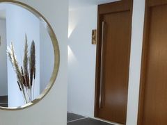 -朴境采耳·足道按摩(科学大道旗舰店)