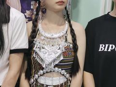 -首脑美容美发化妆美甲培训学校(长沙校区)