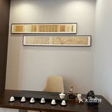 今日打卡餐厅推荐