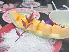 -锦楼·臻选新杭帮(杭州中心店)