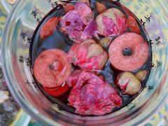 -宫事颐庭·老佛爷贵寿下午茶(颐和园店)