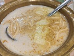 -羊之道草原味道清真餐厅(番禺店)