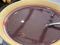-肥韬茶餐厅(海上世界店)
