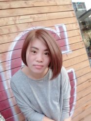 点击看大图 -MG Style Salon