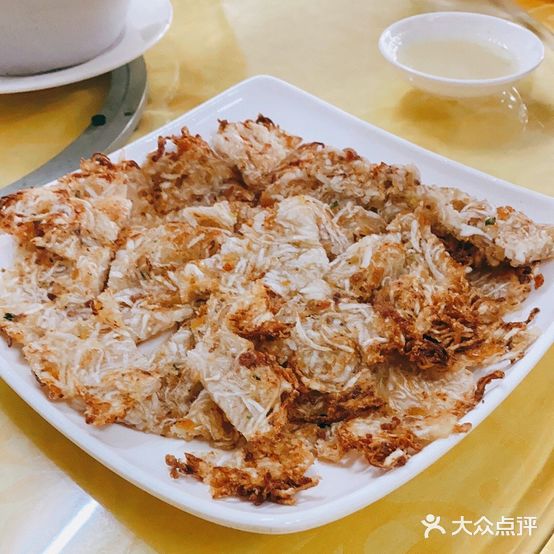 阿杜饭店(大浪口路店)