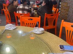 -202特色排档(五缘湾店)