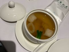 -南麓·浙里(外滩店)
