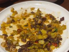 -水门巷餐厅(古子城店)