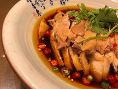 -陶德砂锅(蜀汉路店)