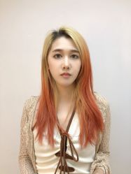 -苑苑发型设计
