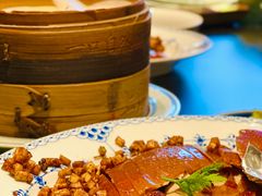 -玖五京菜(杭州城北万象城店)