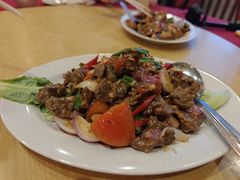 -真浪大家乐海鲜餐馆