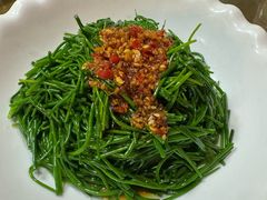 -祥云精致湘菜馆(东1时区店)