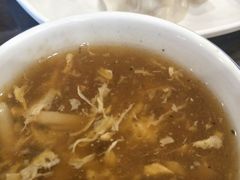 -刘妈菜馆(磁器口店)