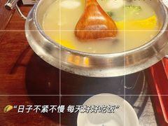 -咸亨酒店•非遗绍兴菜•中华老字号(堂吃餐厅)