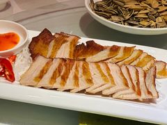 -鸽味轩·粤菜小馆(高楼门总店)
