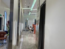 -MMbyHairCode 芭曲发型沙龙